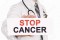Dokter Ungkap Syarat untuk Turunkan Kasus Kanker di Indonesia